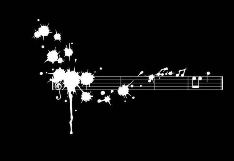 List of Woeks ♢ “Discussion”, Solo Piano, (2016) ♢ “Also Dies the Sea”, Solo Oboe, (2016) ♢ “Passagaglia for Orchestra”, (2017) ♢ “The separation of Persephone”, for Harp and Cello, (2018) ♢ “The The Chance Was Short Ruthlessly”, for Harp and Cello, (2019) ♢ “A gr